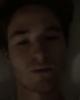 Edward is single in Inman, SC USA