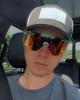 Troy is single in Freeville, NY USA