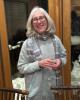 Irene is single in Riva, MD USA