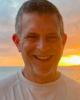 Steve is single in Bayville, NJ USA