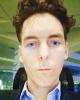 Chris is single in El Segundo, CA USA