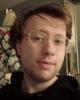 Keelan is single in Arcata, CA USA