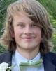 Joshua is single in Gainesville, VA USA