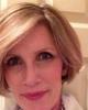 Sarah is single in Washington, D.C., DC USA