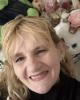 Heidi is single in Ramseur, NC USA