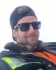 Patrick is single in Chicoutimi, QC CAN