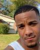 Jacoby is single in Beaumont, TX USA