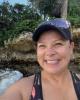 Belinda is single in Mascotte, FL USA
