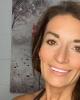 Nicolee is single in Kyle, TX USA