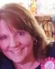 Dee is single in Summerside, PE CAN