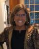 Donna is single in Elkins Park, PA USA