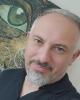 Kevin Michael is single in Congers, NY USA