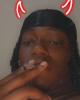 Von is single in Charlotte, NC USA