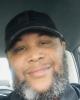 Patrick is single in College Park, MD USA