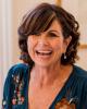 Susan is single in Randolph, NJ USA