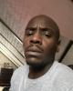 Blaze is single in Bratenahl, OH USA