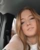 melissa burd is single in Great Neck, NY USA