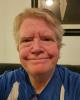 Patrixk is single in Rochester, NH USA