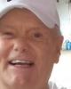 Eduardo is single in Ridgecrest, CA USA