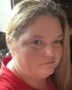 Tabatha is single in Byron, GA USA