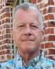 Lewis is single in Basking Ridge, NJ USA
