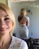 Sharon is single in Fort Pierce, FL USA