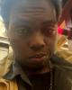 Cj is single in Clinton, MO USA