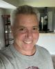 John is single in Downingtown, PA USA