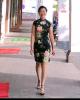 Stacy is single in City of Industry, CA USA