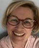 Vana is single in Boisbriand, QC CAN