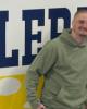 Greg is single in New Bedford, MA USA
