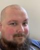 Jackson is single in Athol, KY USA