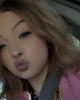 Imogen is single in Littleton (Jefferson co.), CO USA
