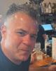 Rob is single in Sarasota, FL USA