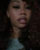 Taylor is single in New York, NY USA