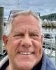 Johnny is single in East Northport, NY USA