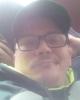 Raymond is single in Middletown, CT USA