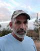 Marc is single in Marietta, TX USA