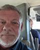 Rodger is single in Grandview, TX USA