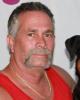 David is single in Wildomar, CA USA