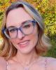 Ruby is single in Purcellville, VA USA
