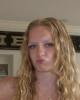 Melisa is single in Cable, OH USA