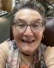 Carol is single in Cynthiana, KY USA
