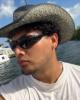 Jhonatan is single in Homestead, FL USA