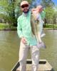 alan is single in Richmond, VA USA