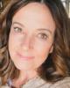 Brenda is single in Warsaw, KY USA
