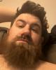 Tyler is single in Lemoyne, PA USA