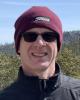 Scott is single in Mount Pleasant, SC USA