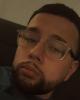 Mathew is single in Panorama City, CA USA