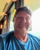 Barry is single in Jonesboro, GA USA